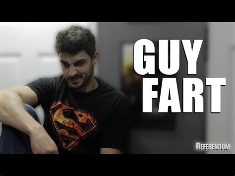 hot guys farting|Your NonStop site for male farting content